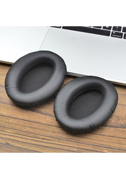 Sennheiser Hd 300 Pro Kulaklık Için 1 Çift Kulak Yastığı (Yurt Dışından) fırsatları