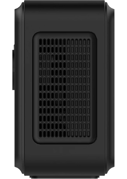 Sicco - Antfea S300 300W Ac Çıkışlı (300WH) Taşınabilir Güç Istasyonu - Kompakt ve Kullanışlı