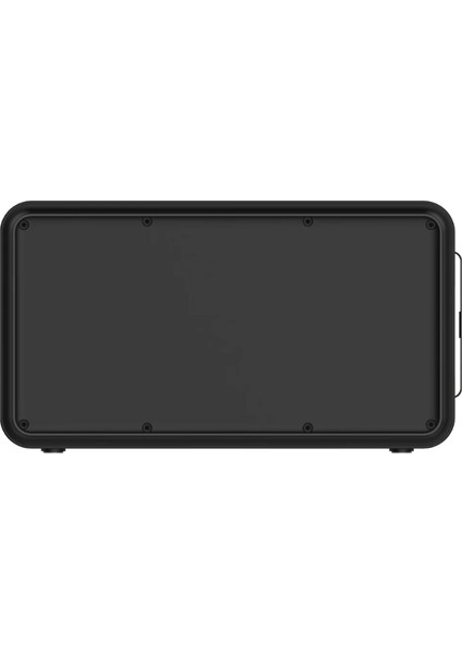 Sicco - Antfea S300 300W Ac Çıkışlı (300WH) Taşınabilir Güç Istasyonu - Kompakt ve Kullanışlı