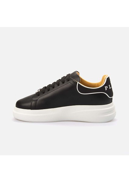 Erkek Spor & Sneaker USC0599