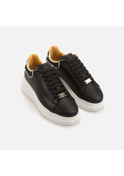 Erkek Spor & Sneaker USC0599