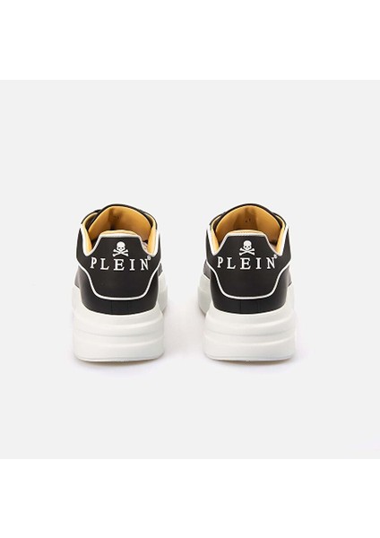 Erkek Spor & Sneaker USC0599