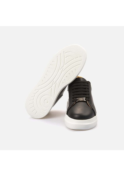 Erkek Spor & Sneaker USC0599