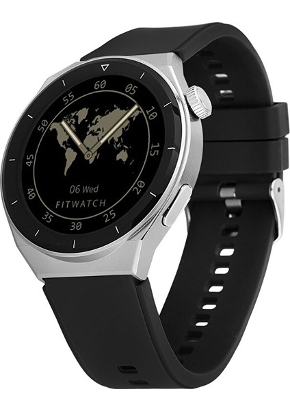 Fitwatch FT202301AM0403 Akıllı Saat