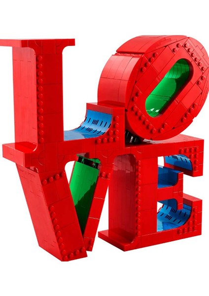 Art Love 31214 fiyatları