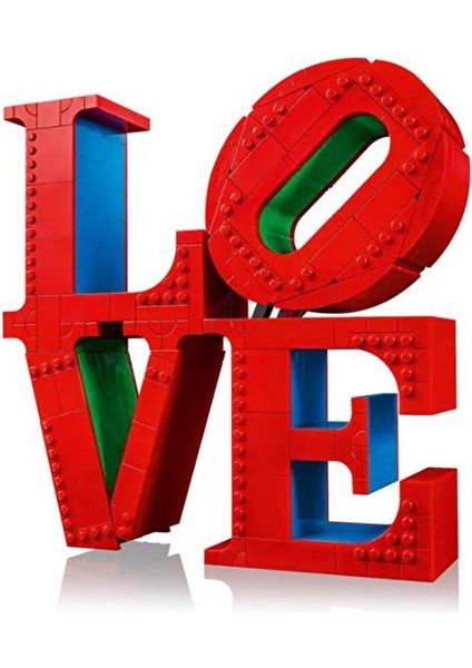 Art Love 31214 modelleri