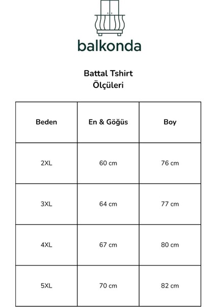 Battal Boy Büyük Beden Tişört Sıfır Yaka Düğmeli Pamuklu Yeşil Esnek Penye Kumaş Bth1-4 modelleri