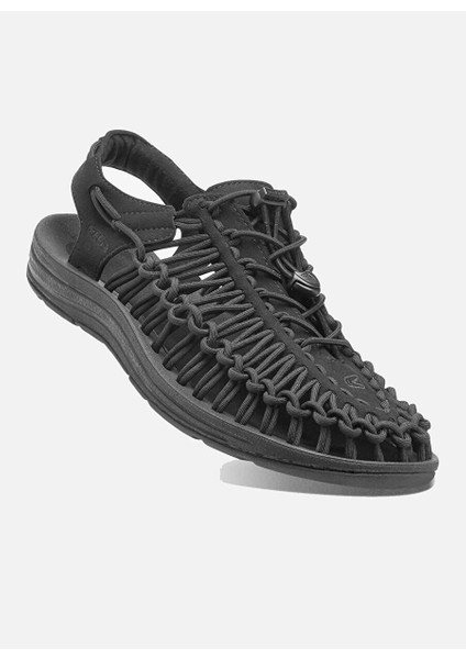 Uneek Erkek Sneaker