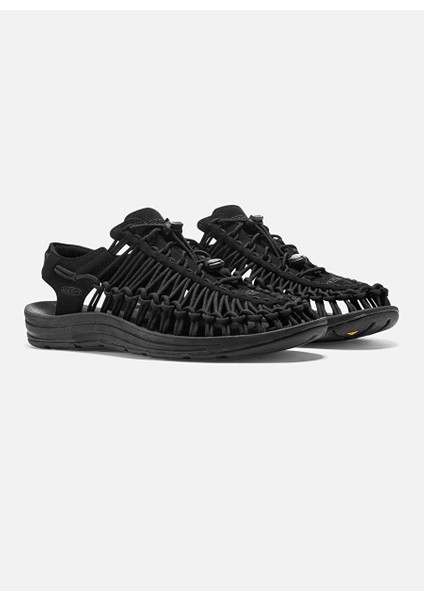 Uneek Erkek Sneaker