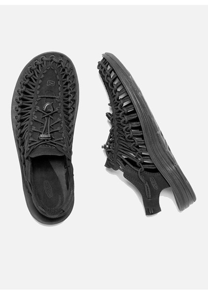 Uneek Erkek Sneaker