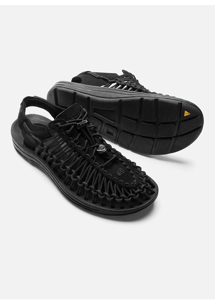 Uneek Erkek Sneaker