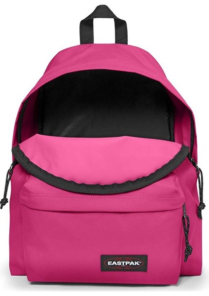 Padded Pak'r Çanta EK000620K251 fiyatları