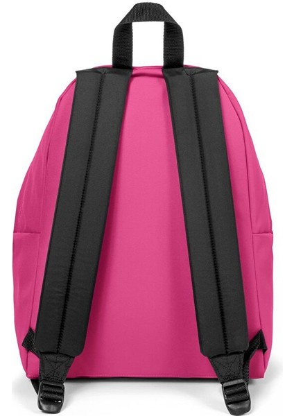 Padded Pak'r Çanta EK000620K251 modelleri
