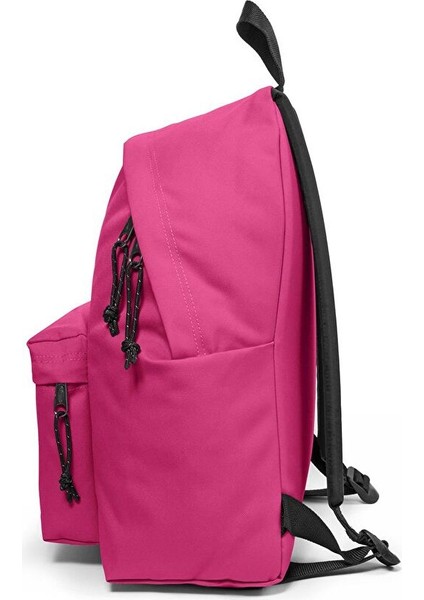 Padded Pak'r Çanta EK000620K251 fırsatları