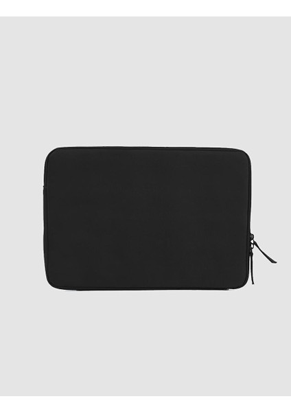 Stur Siyah Laptop Tablet Çantası fiyatları