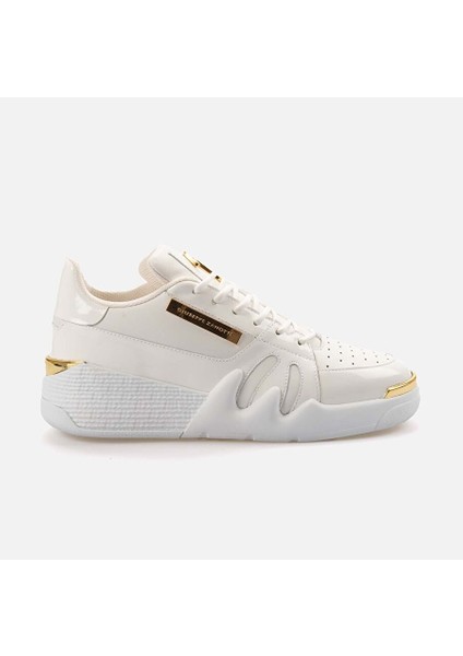 Erkek Spor & Sneaker Ayakkabı RM40002