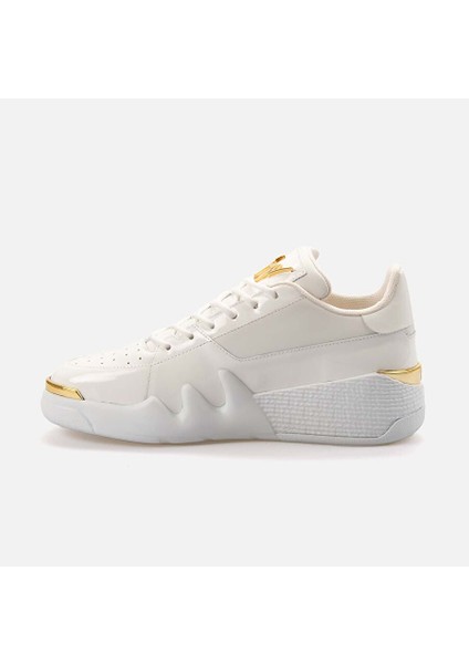 Erkek Spor & Sneaker Ayakkabı RM40002