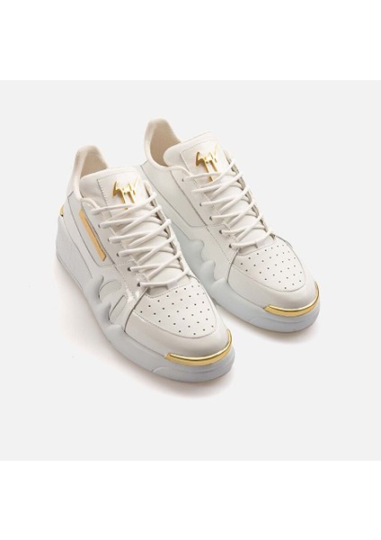 Erkek Spor & Sneaker Ayakkabı RM40002