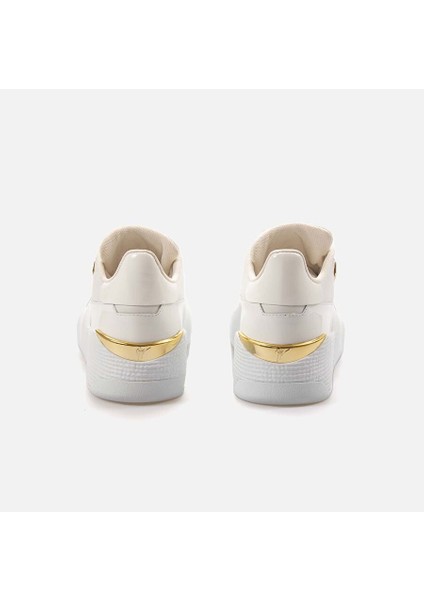 Erkek Spor & Sneaker Ayakkabı RM40002