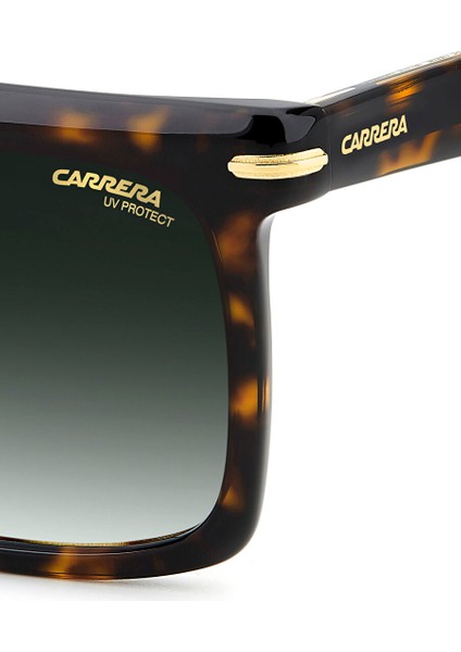 Erkek Güneş Gözlüğü Carrera 359/S indirimleri