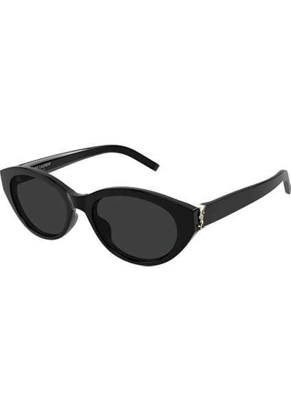 Yves Saınt Laurent M148 001