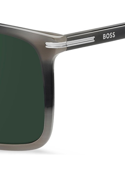 Erkek Güneş Gözlüğü Boss 1750/G/S fırsatları