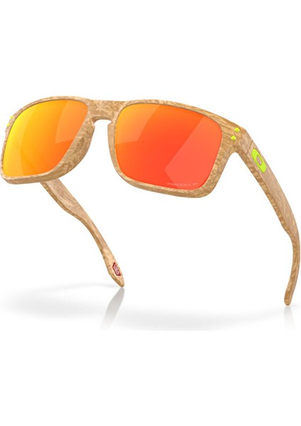 Ray-Ban RBR0101S Damla Gümüş Unisex Güneş Gözlüğü