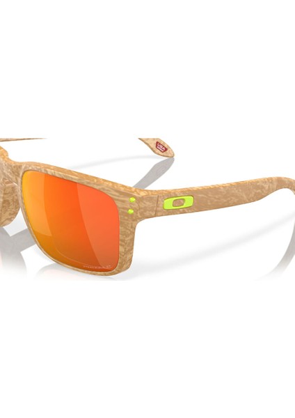 Ray-Ban RBR0101S Damla Gümüş Unisex Güneş Gözlüğü fiyatları