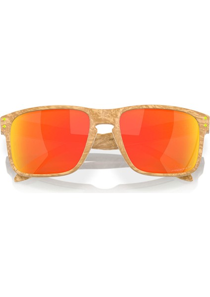 Ray-Ban RBR0101S Damla Gümüş Unisex Güneş Gözlüğü indirimleri