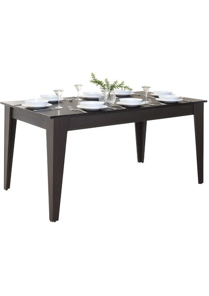 Pool Açılır Yemek Masası fiyatları