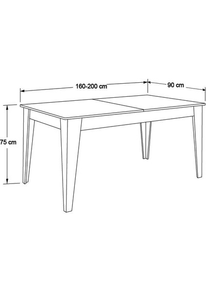 Pool Açılır Yemek Masası fırsatları