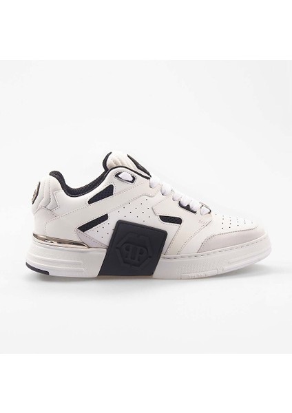 Erkek Spor & Sneaker Ayakkabı MSC3912