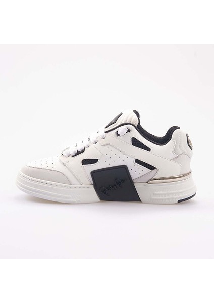 Erkek Spor & Sneaker Ayakkabı MSC3912