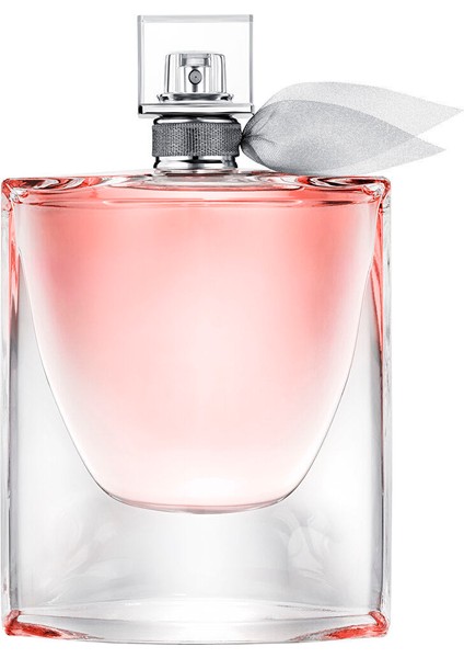 Lancome La Vie Est Belle 100ML Edp