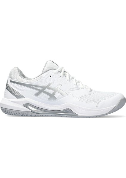 1042A237-101 Gel-Dedıcate 8 Beyaz Kadın Tenis Ayakkabısı