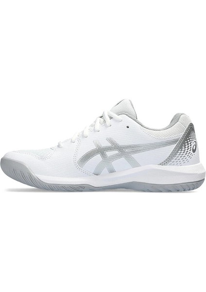 1042A237-101 Gel-Dedıcate 8 Beyaz Kadın Tenis Ayakkabısı fiyatları