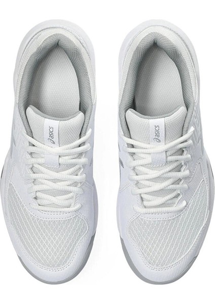 1042A237-101 Gel-Dedıcate 8 Beyaz Kadın Tenis Ayakkabısı indirimleri