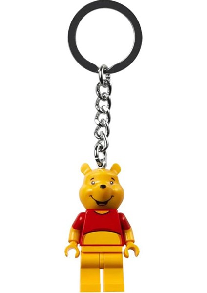 LEGO 854191 Disney Winnie The Pooh Anahtarlık fiyatları