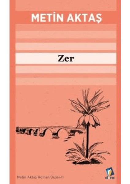 Zer