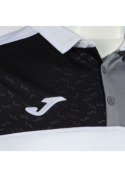 Erkek Günlük Polo Tshirt Crew V Short Sleeve 103208.211 modelleri