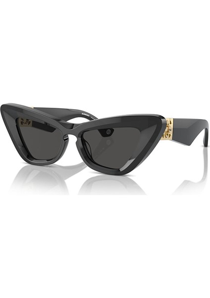 Ray-Ban RB4431 Oval Yeşil Unisex Güneş Gözlüğü fiyatları