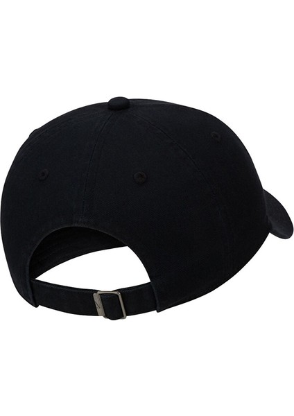 Beyaz Erkek Çocuk Şapka FB5063-010-K Nk Club Cap Us Cb Fut fiyatları