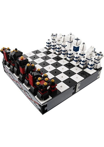 Miscellaneous 40174 LEGO Chess