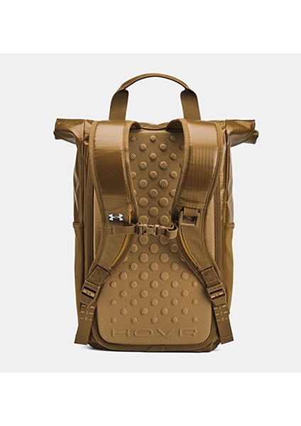 Unisex Ua Summit Sm Sırt Çantası 1382311-498 modelleri
