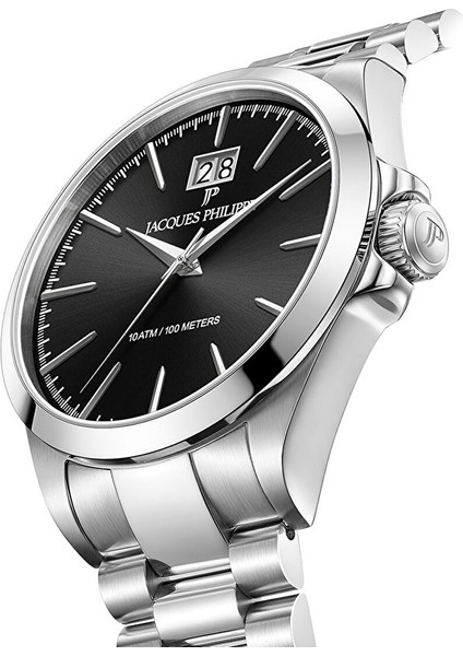 JPQGS841316 Erkek
