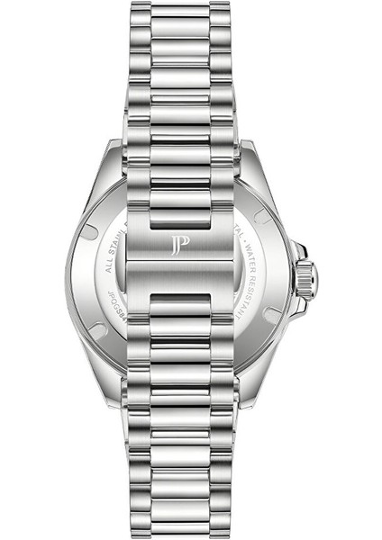 JPQGS841316 Erkek