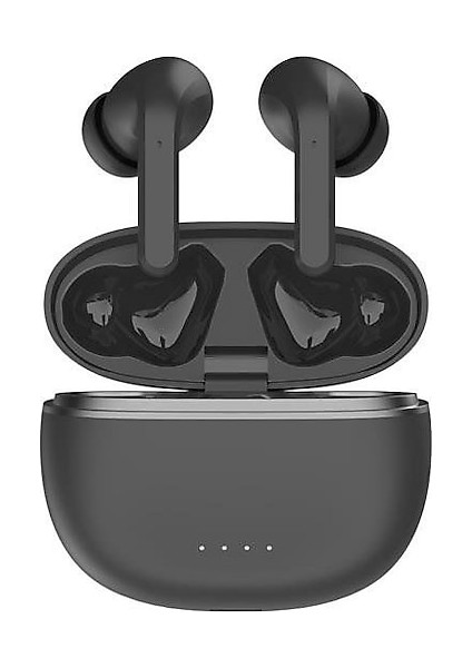 X-Beattrueanc Anc Tws Kulak Içi Bluetooth Kulaklık