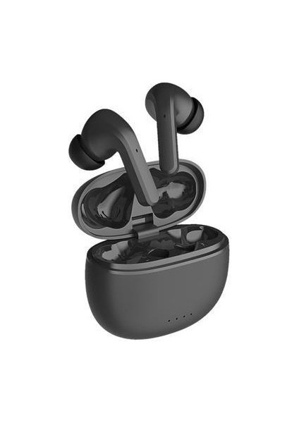 X-Beattrueanc Anc Tws Kulak Içi Bluetooth Kulaklık