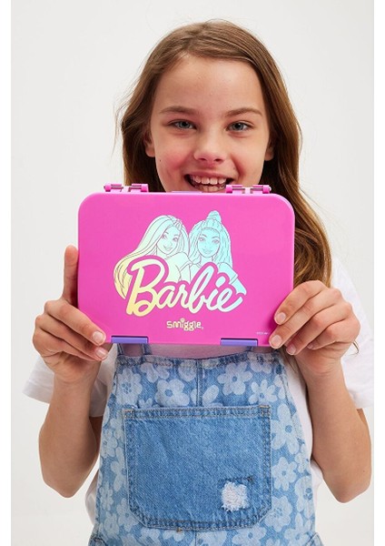 - Barbie Bento Beslenme Kutusu fiyatları