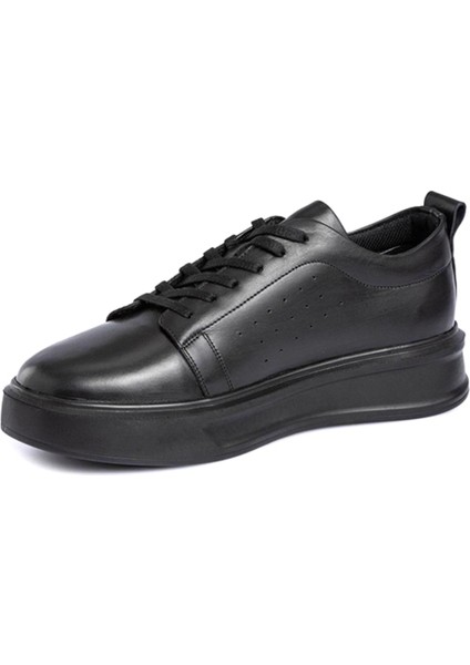Casual Erkek Ayakkabı AY2001500782 AY24AND7004 MDL-S09